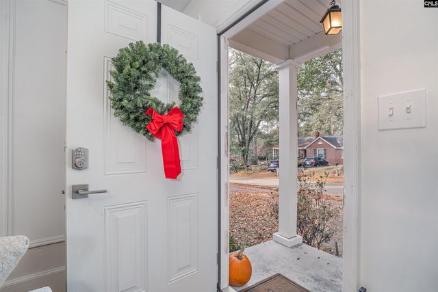 3514 Palmetto Avenue, Columbia, SC 29203