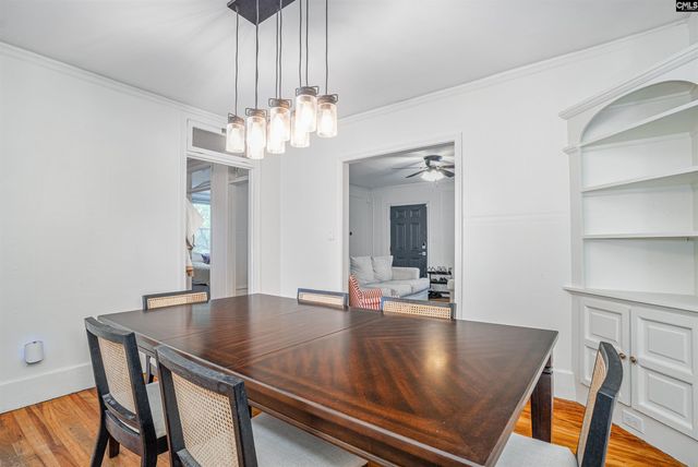 3514 Palmetto Avenue, Columbia, SC 29203