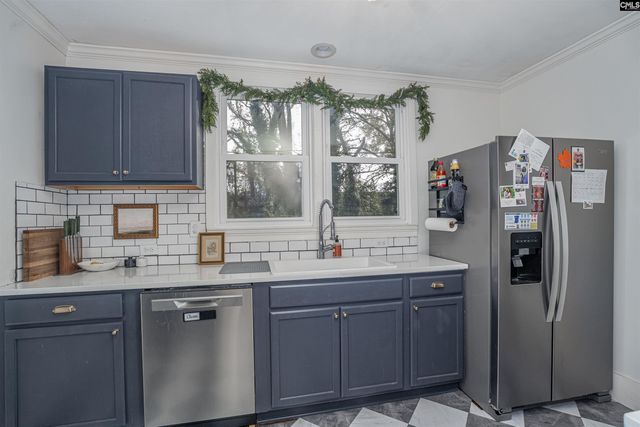 3514 Palmetto Avenue, Columbia, SC 29203