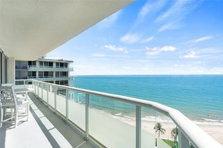 3554 S Ocean Drive 1203, Vero Beach, FL 32963