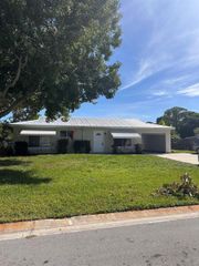 1331 SE Mohave Street, Port St. Lucie, FL 34952