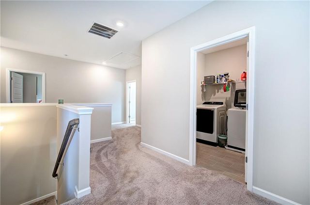 589 Belmont Lane, Dallas, GA 30132