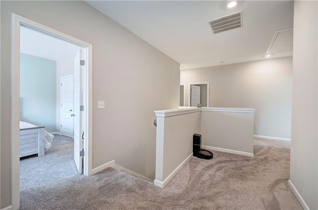 589 Belmont Lane, Dallas, GA 30132