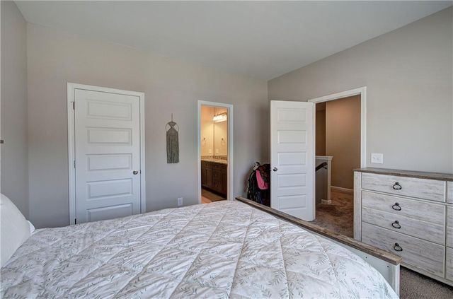 589 Belmont Lane, Dallas, GA 30132
