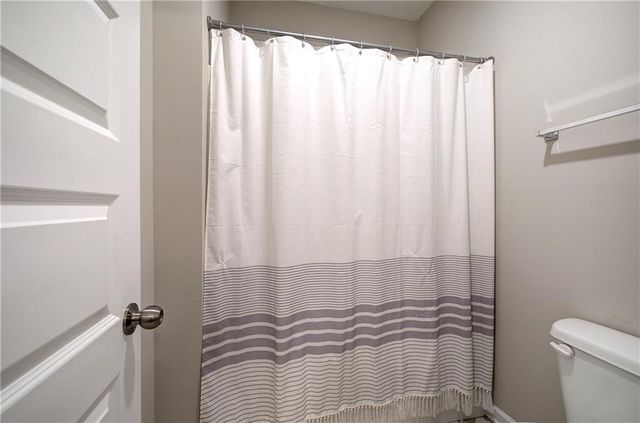 589 Belmont Lane, Dallas, GA 30132