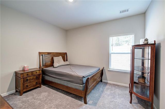 589 Belmont Lane, Dallas, GA 30132
