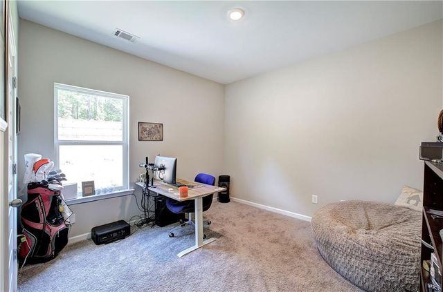 589 Belmont Lane, Dallas, GA 30132