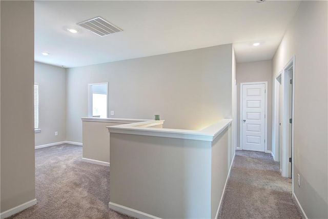 589 Belmont Lane, Dallas, GA 30132
