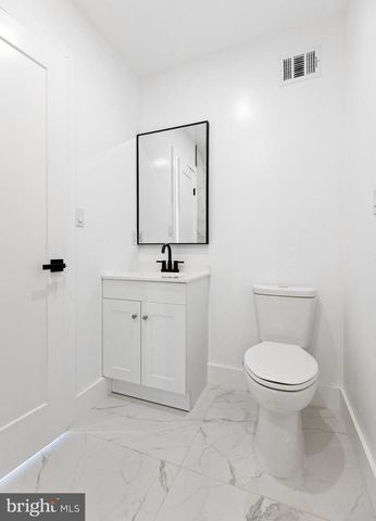 4006 70TH AVE, Hyattsville, MD 20784