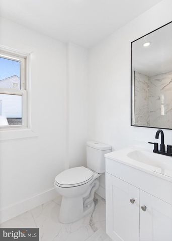 4006 70TH AVE, Hyattsville, MD 20784