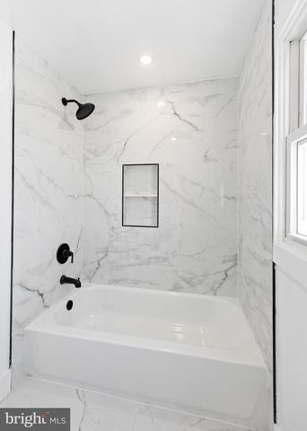 4006 70TH AVE, Hyattsville, MD 20784