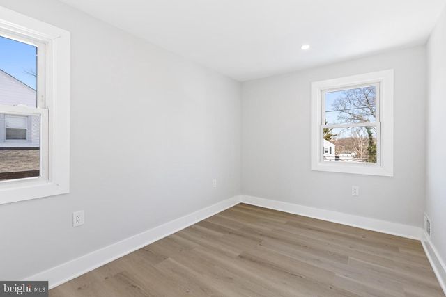 4006 70TH AVE, Hyattsville, MD 20784