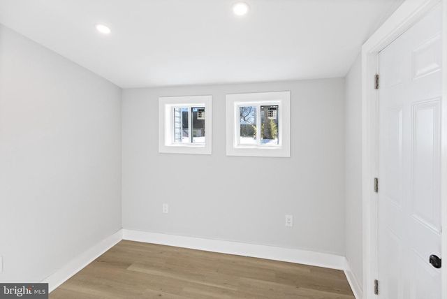 4006 70TH AVE, Hyattsville, MD 20784