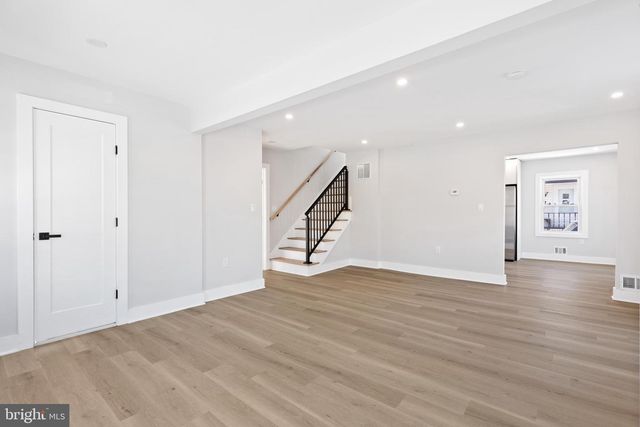 4006 70TH AVE, Hyattsville, MD 20784