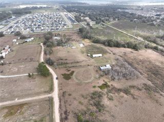 307 & 317 SKYBLUE LANE, Auburndale, FL 33823