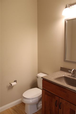 3137 Brookfield Drive, Marion, IA 52302