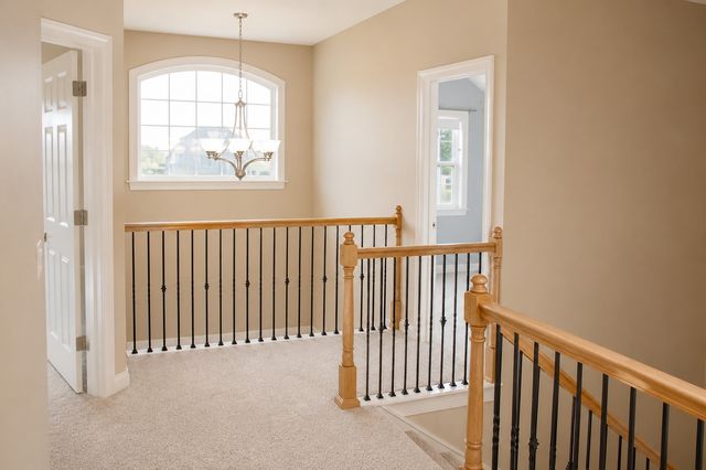 3137 Brookfield Drive, Marion, IA 52302