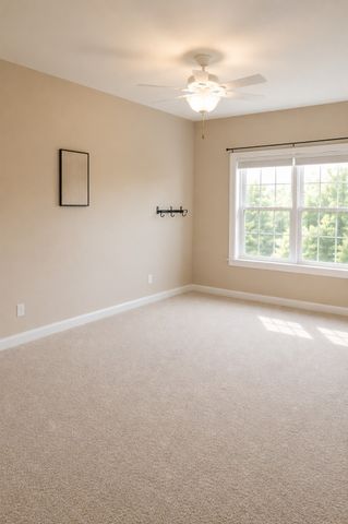 3137 Brookfield Drive, Marion, IA 52302