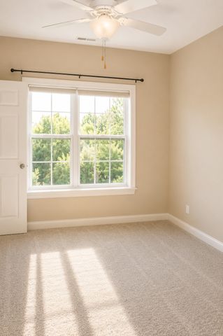 3137 Brookfield Drive, Marion, IA 52302
