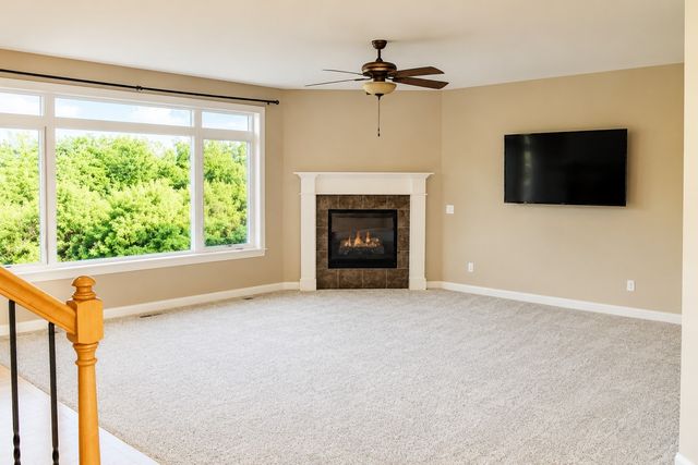 3137 Brookfield Drive, Marion, IA 52302