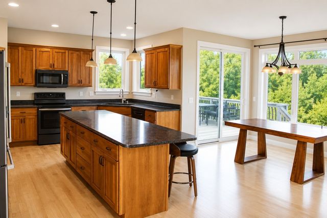 3137 Brookfield Drive, Marion, IA 52302