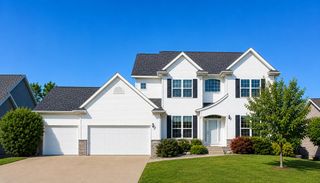 3137 Brookfield Drive, Marion, IA 52302