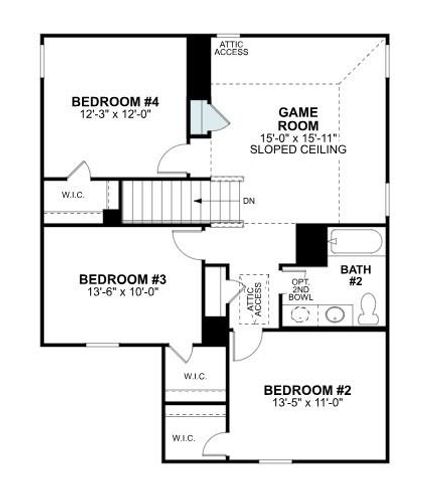 1611 Westland Lane, Rosenberg, TX 77471