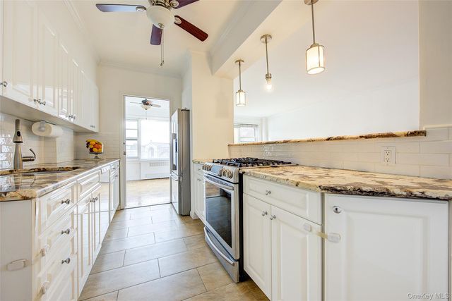 110-45 Queens Boulevard 402, Forest Hills, NY 11375