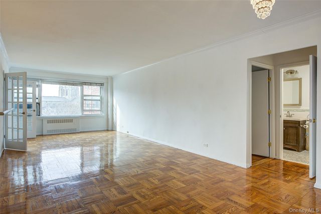 110-45 Queens Boulevard 402, Forest Hills, NY 11375