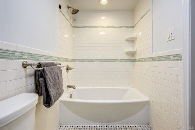 110-45 Queens Boulevard 402, Forest Hills, NY 11375