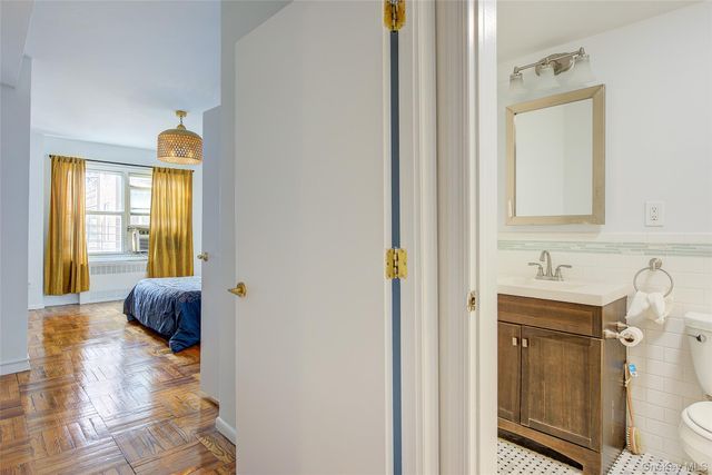 110-45 Queens Boulevard 402, Forest Hills, NY 11375