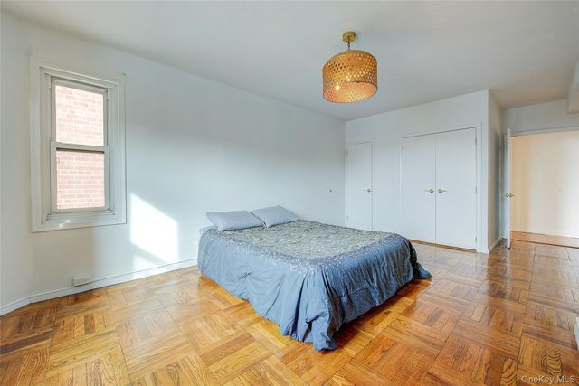 110-45 Queens Boulevard 402, Forest Hills, NY 11375