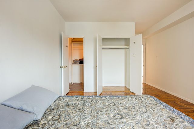 110-45 Queens Boulevard 402, Forest Hills, NY 11375