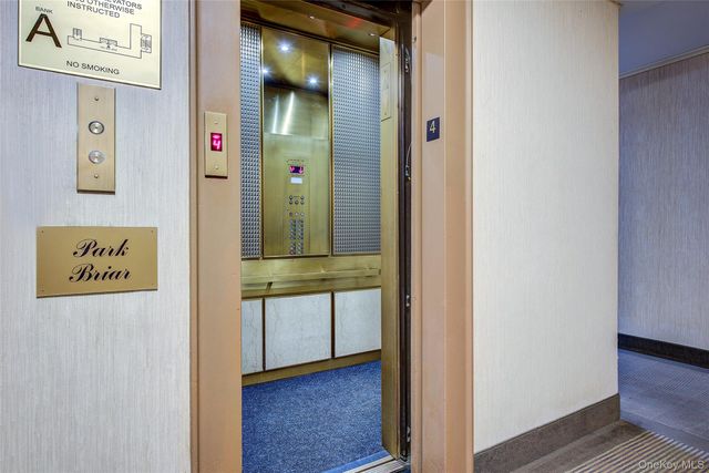 110-45 Queens Boulevard 402, Forest Hills, NY 11375