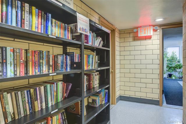 110-45 Queens Boulevard 402, Forest Hills, NY 11375