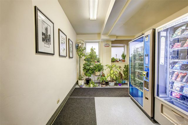 110-45 Queens Boulevard 402, Forest Hills, NY 11375