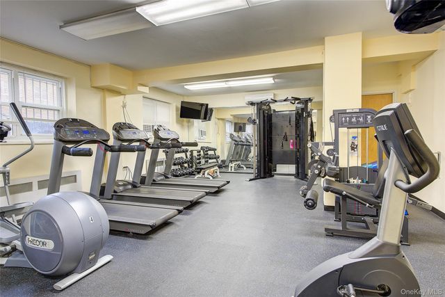 110-45 Queens Boulevard 402, Forest Hills, NY 11375