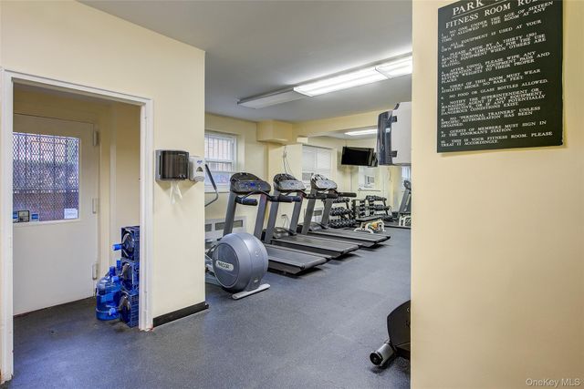 110-45 Queens Boulevard 402, Forest Hills, NY 11375