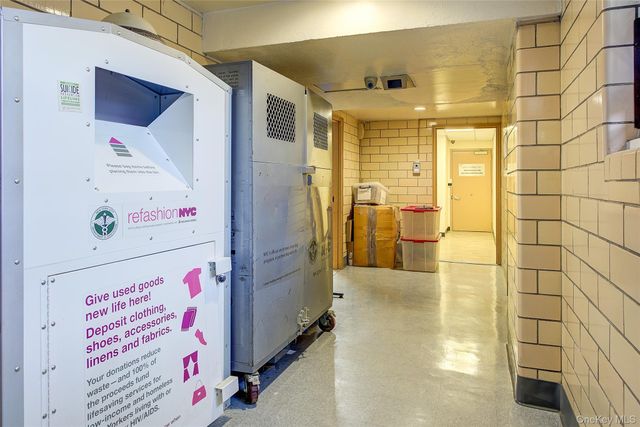 110-45 Queens Boulevard 402, Forest Hills, NY 11375