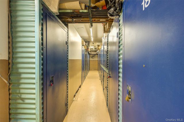 110-45 Queens Boulevard 402, Forest Hills, NY 11375