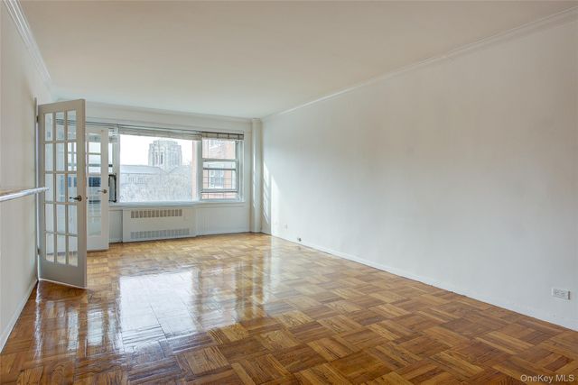 110-45 Queens Boulevard 402, Forest Hills, NY 11375