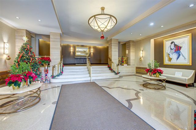 110-45 Queens Boulevard 402, Forest Hills, NY 11375