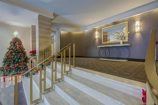 110-45 Queens Boulevard 402, Forest Hills, NY 11375