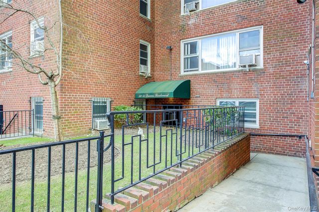 110-45 Queens Boulevard 402, Forest Hills, NY 11375