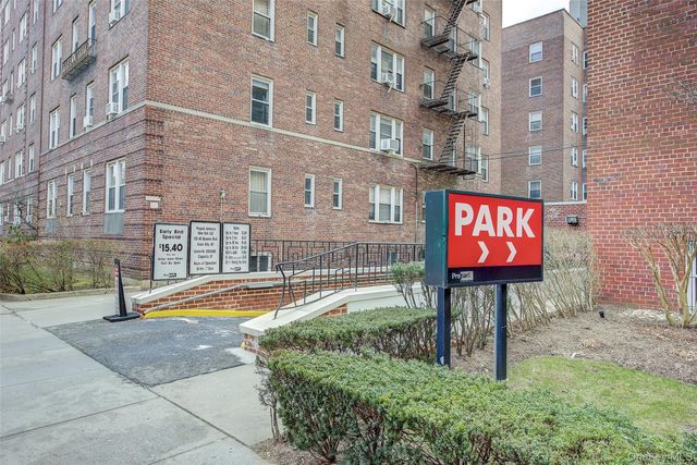 110-45 Queens Boulevard 402, Forest Hills, NY 11375