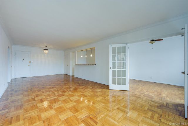 110-45 Queens Boulevard 402, Forest Hills, NY 11375