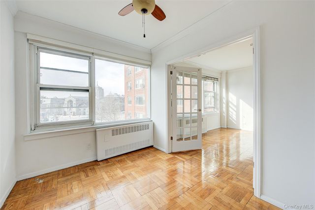 110-45 Queens Boulevard 402, Forest Hills, NY 11375