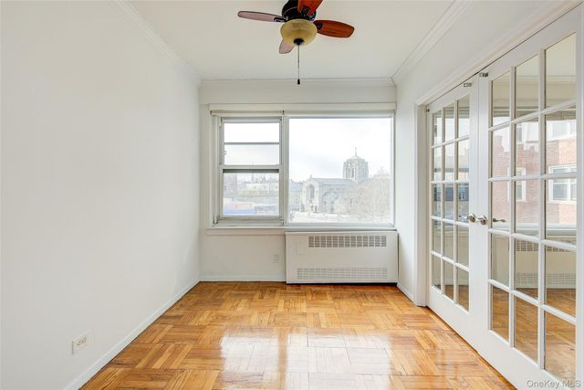 110-45 Queens Boulevard 402, Forest Hills, NY 11375