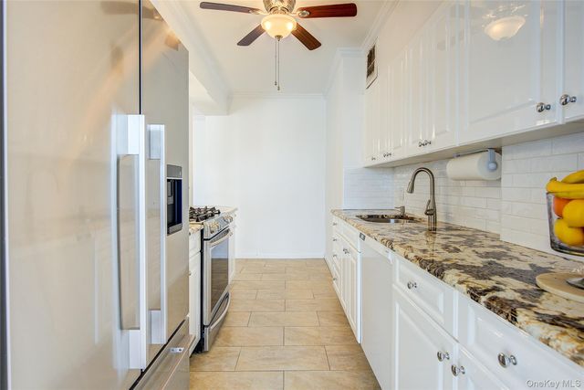 110-45 Queens Boulevard 402, Forest Hills, NY 11375