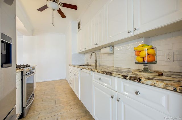 110-45 Queens Boulevard 402, Forest Hills, NY 11375